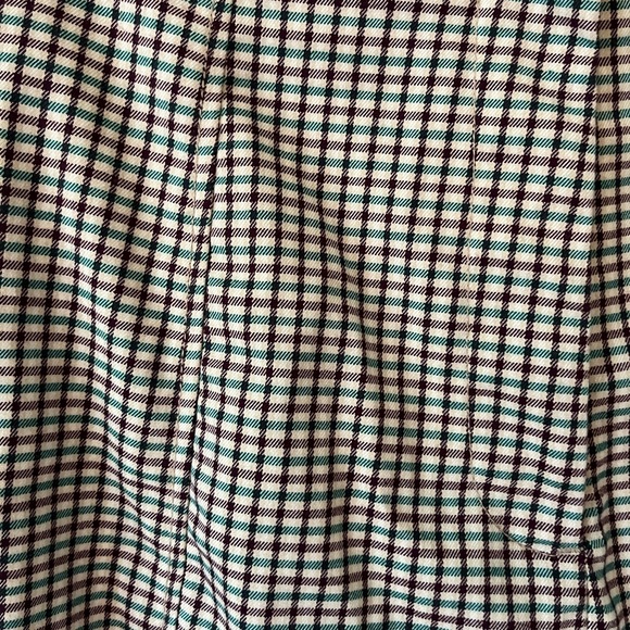 Ballon Pant - Picture 4 of 8